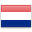 NL NL